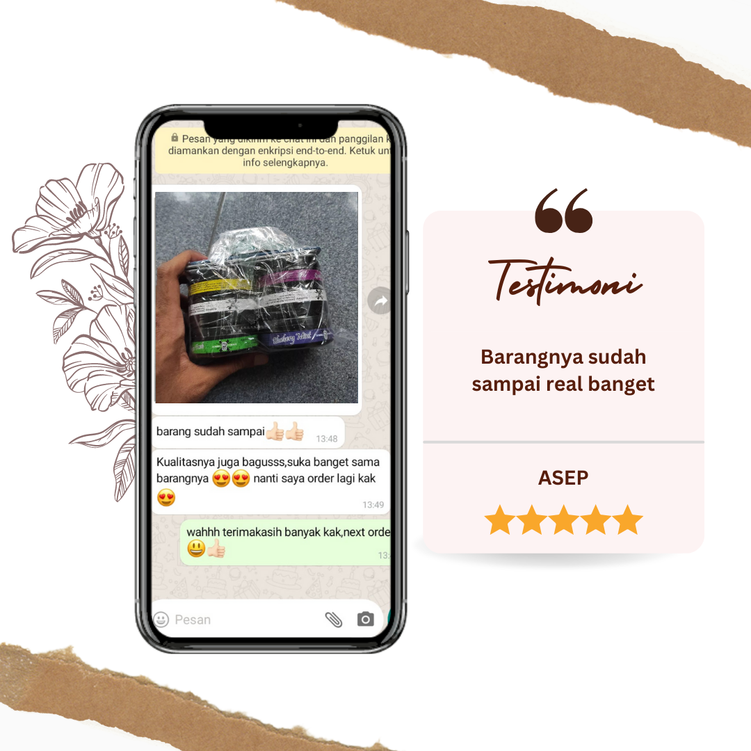 TESTIMONI-POMADE-AROMA-1.png