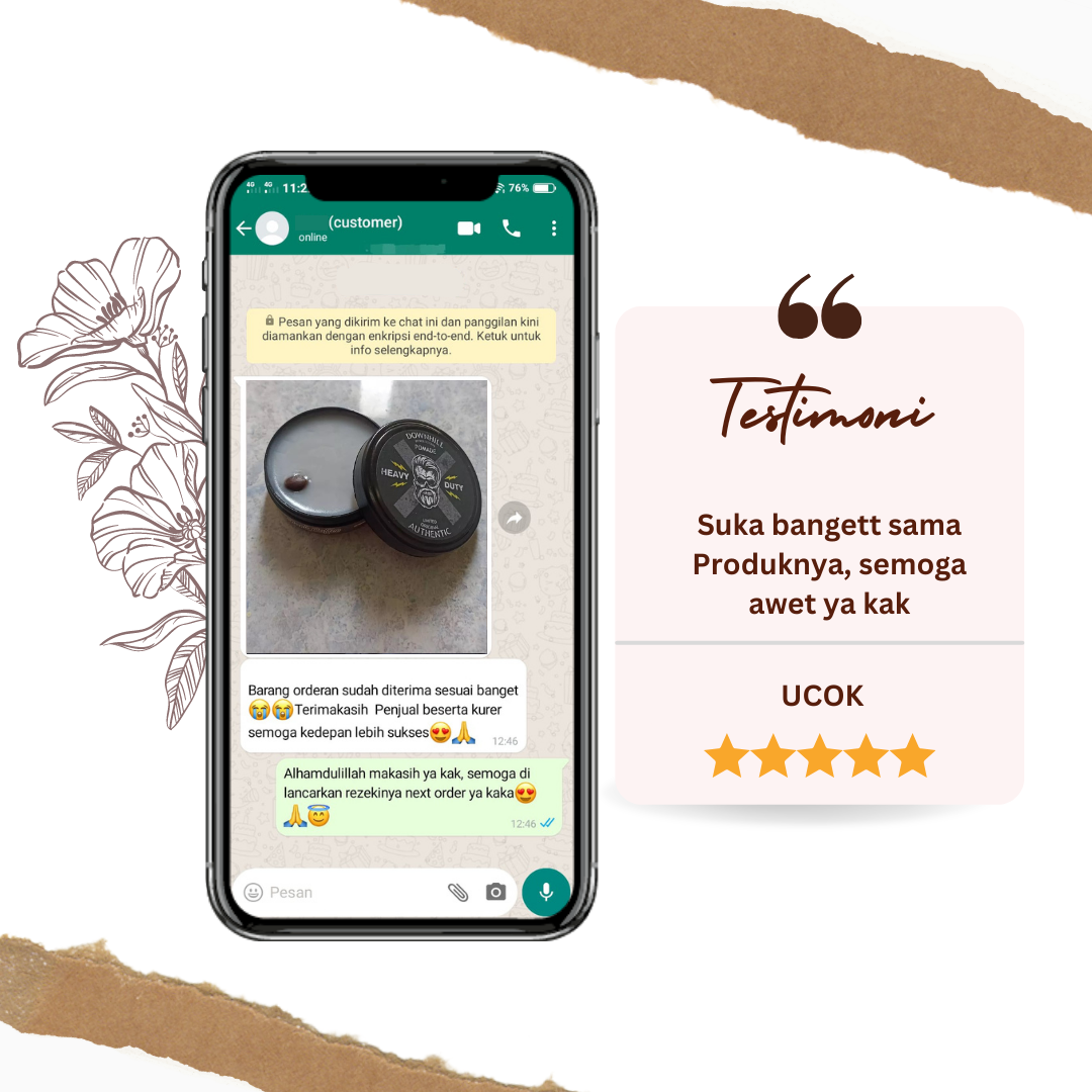 TESTIMONI-POMADE-AROMA-2.png