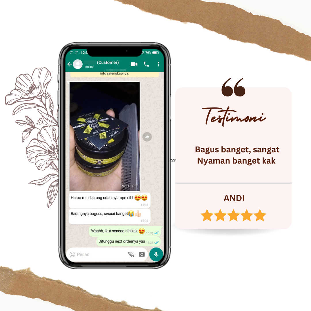 TESTIMONI-POMADE-AROMA-3.png