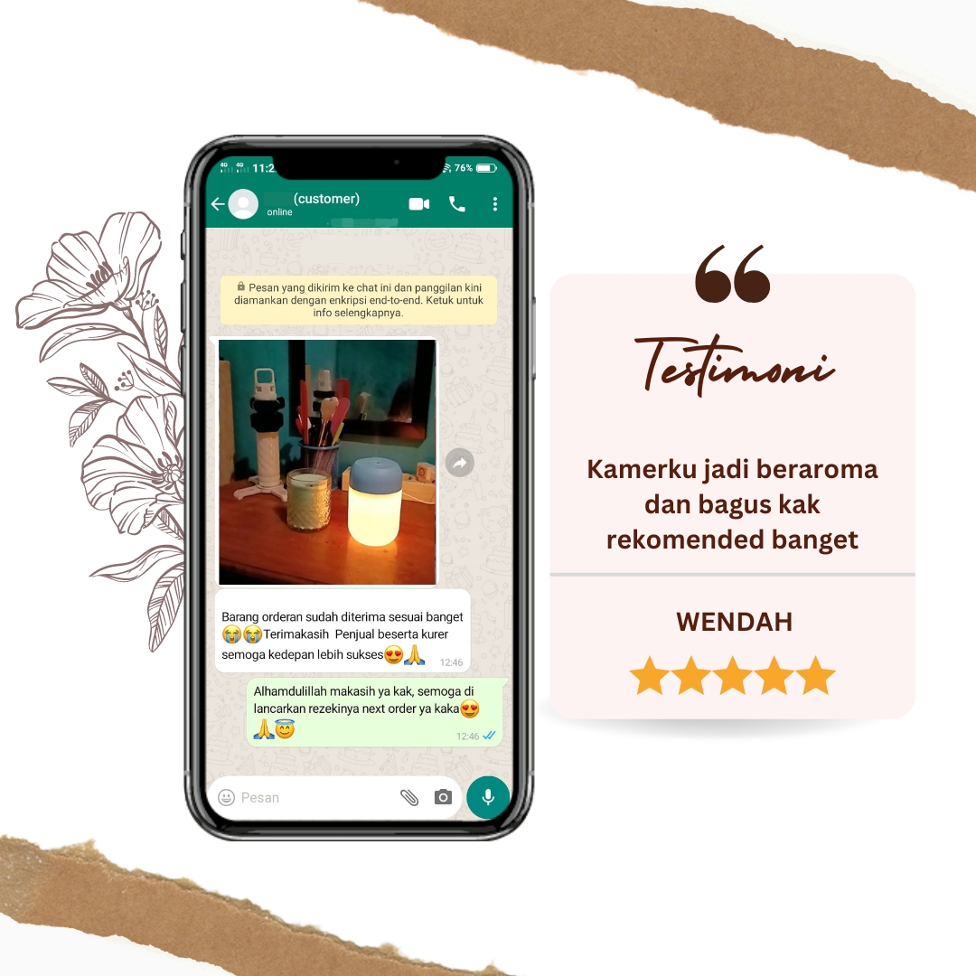 PELEMBABTESTI2.jpg