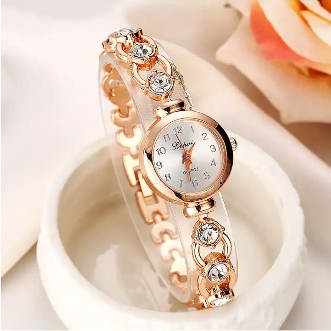 JAM-TANGAN-LUXURY-LAPIS-EMAS-SLIDE-1.jpg