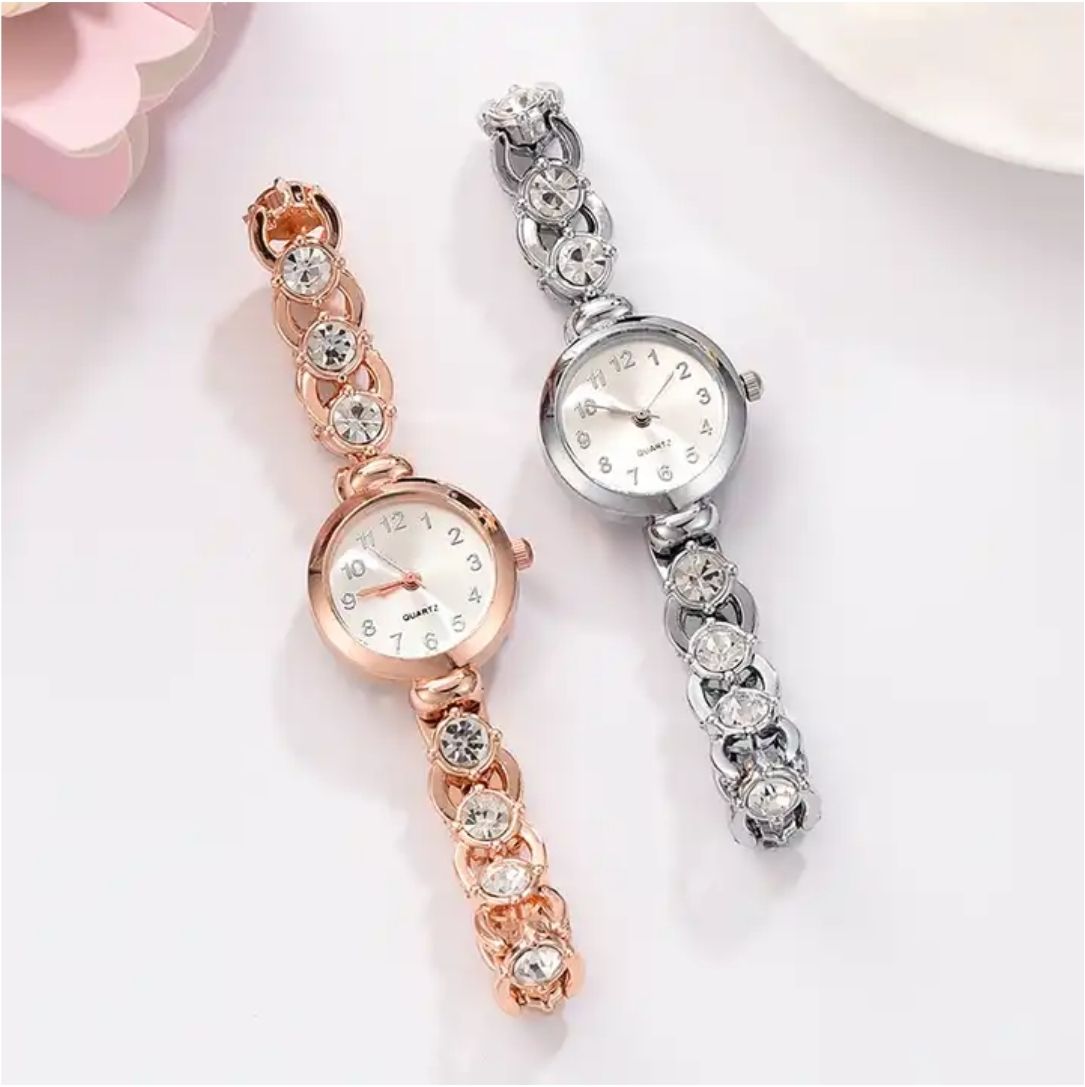 JAM-TANGAN-LUXURY-LAPIS-EMAS-SLIDE-2.jpg