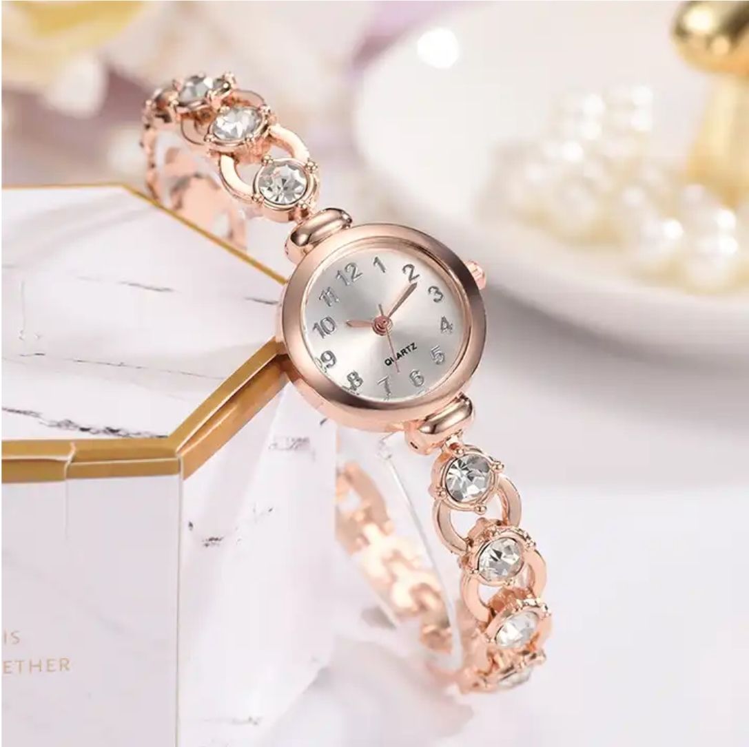 JAM-TANGAN-LUXURY-LAPIS-EMAS-SLIDE-3.jpg