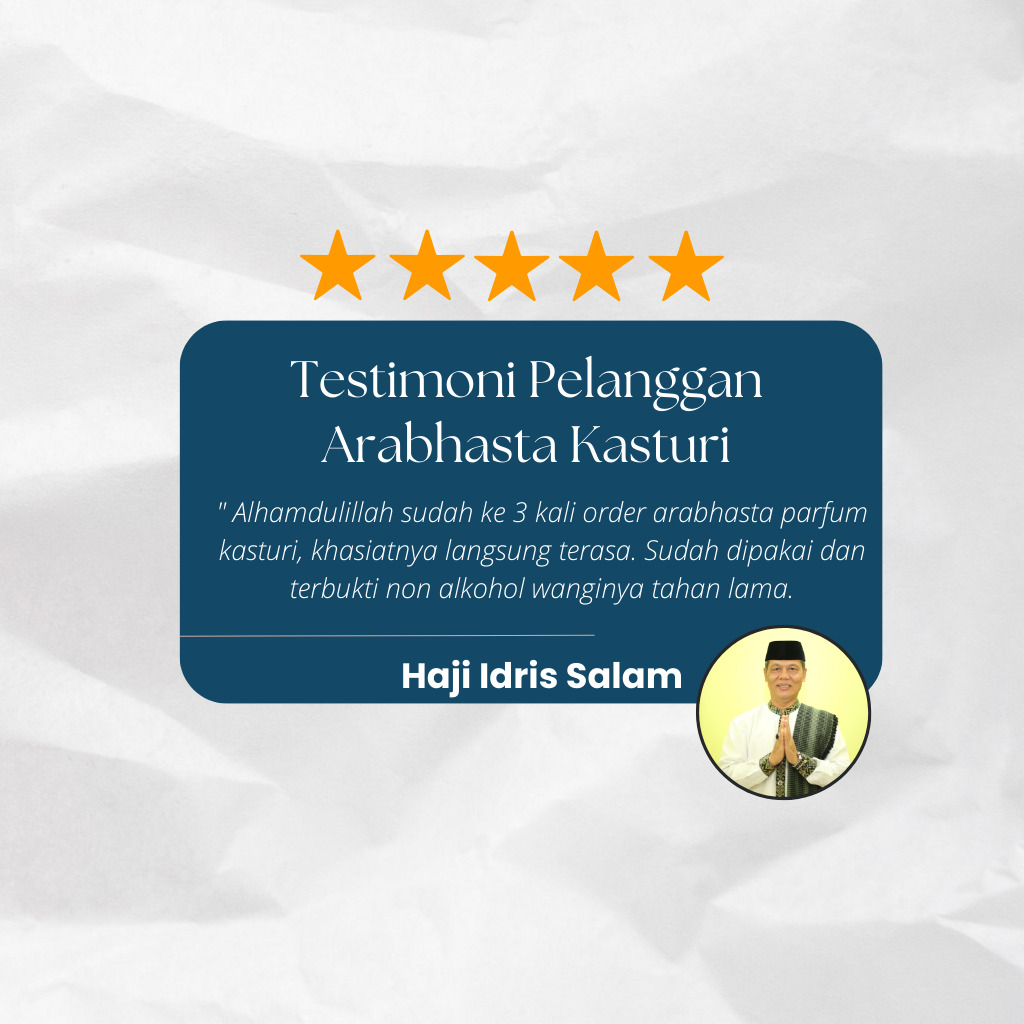 testiparfum-1.jpg