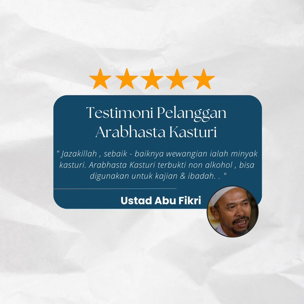 testiparfum-2.jpg