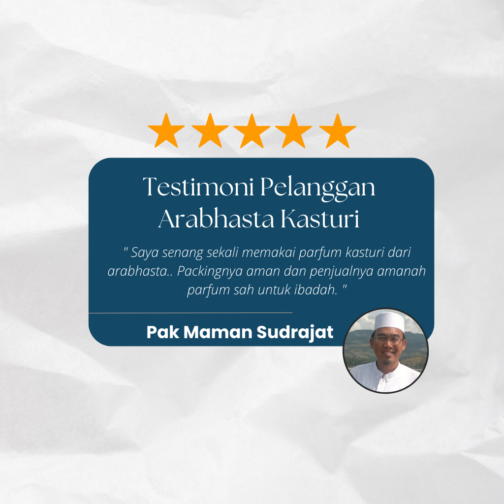 testiparfum-3.jpg