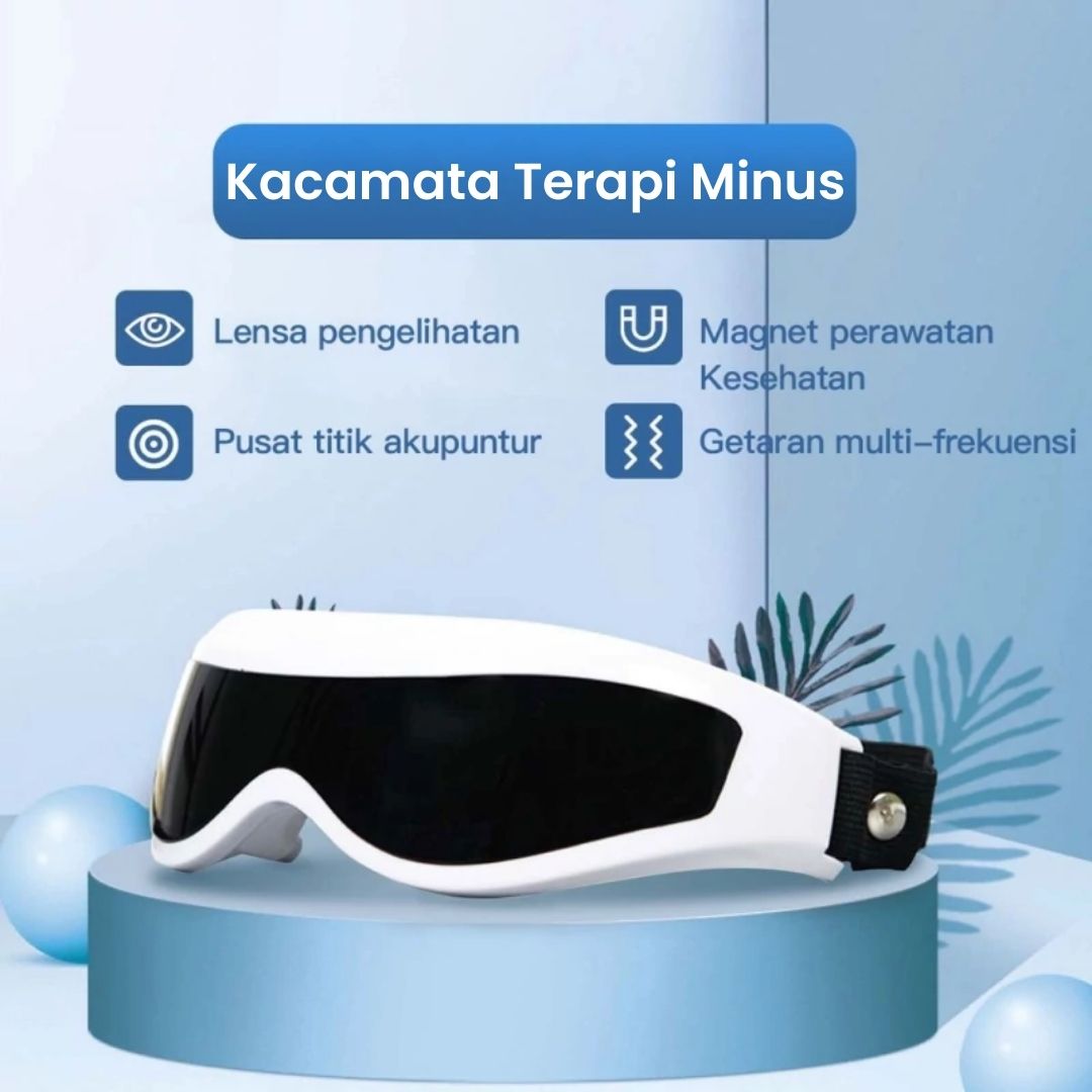 SLIDE-KACAMATA-TERAPI-1MINUS.jpg