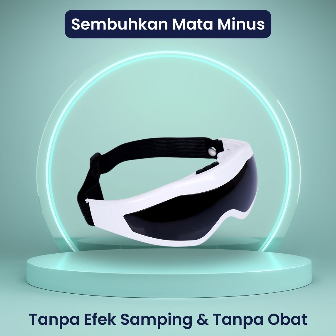 SLIDE-KACAMATA-TERAPI-MINUS-2.jpg
