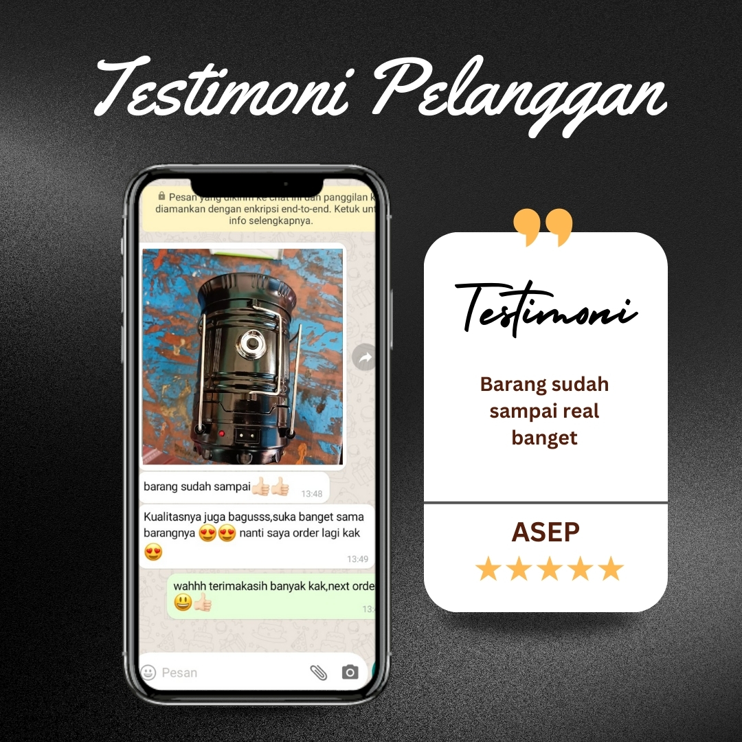 TESTISENTEREMERGENCY1.jpg