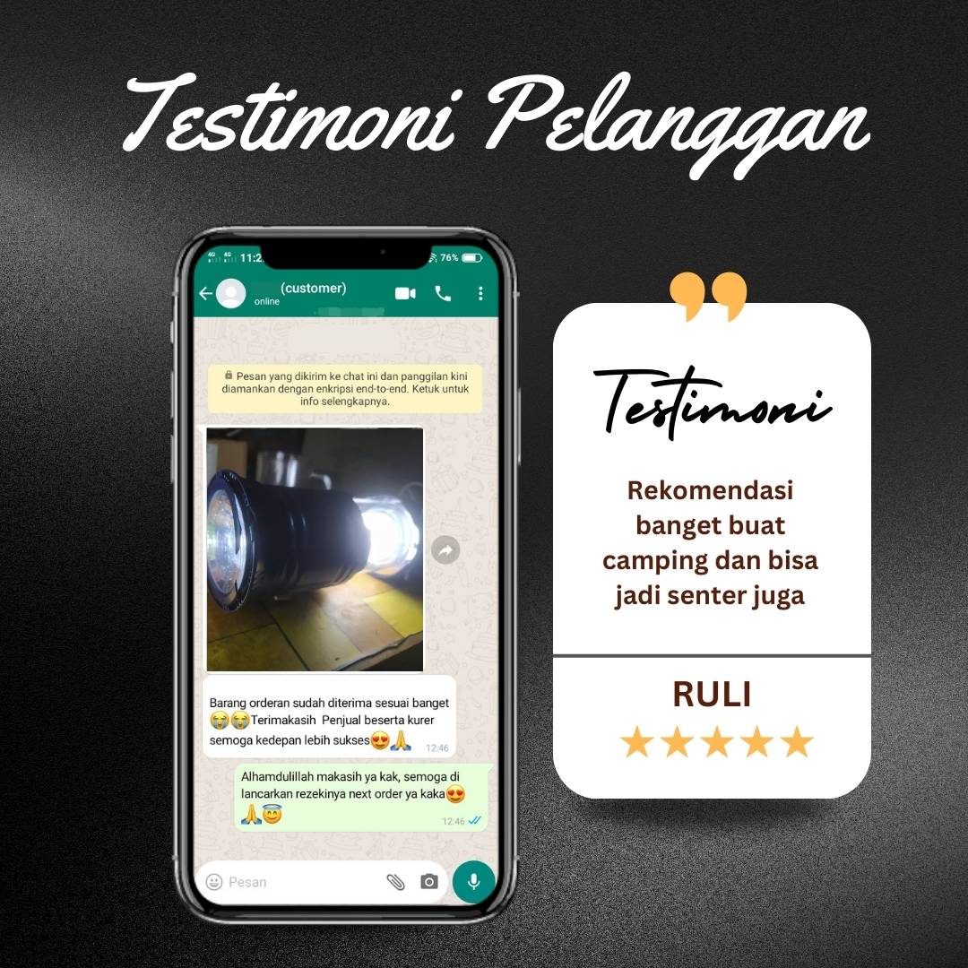 TESTISENTEREMERGENCY2.jpg