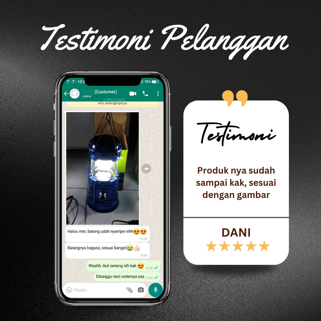 TESTISENTEREMERGENCY3.jpg