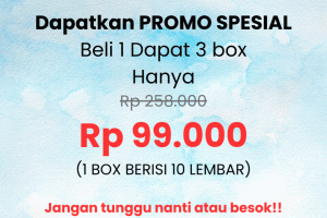 KOYO LUTUT HERBAL OC TIKTOK